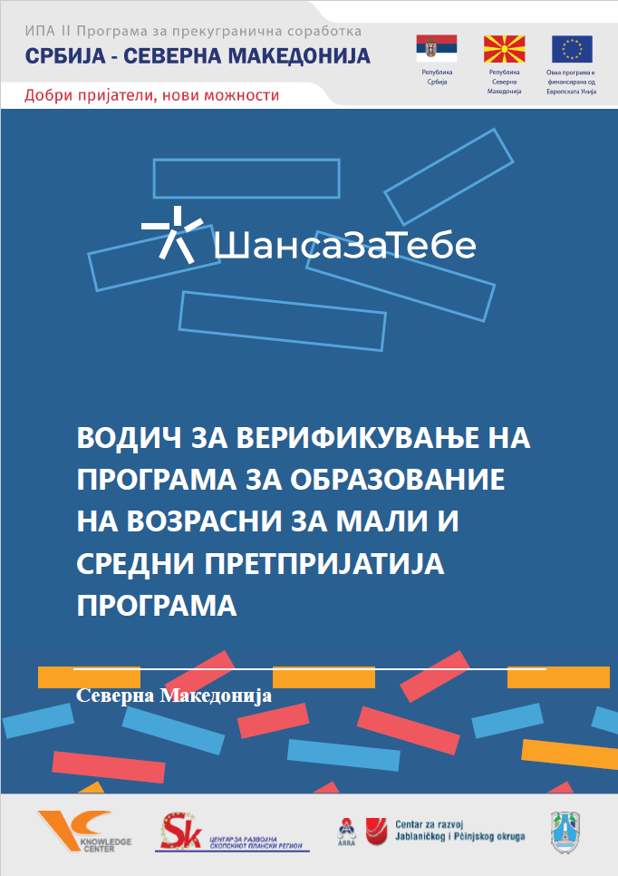 Водич Водич